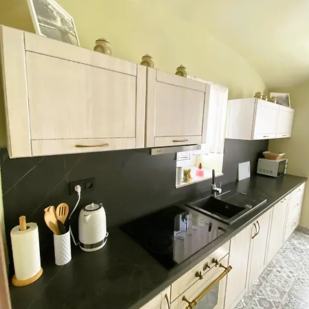 Tomima Villa *